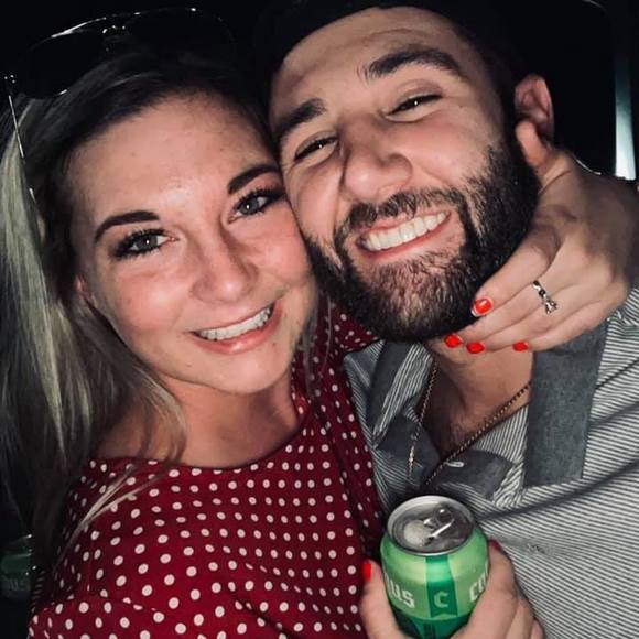 kaylajsmiley